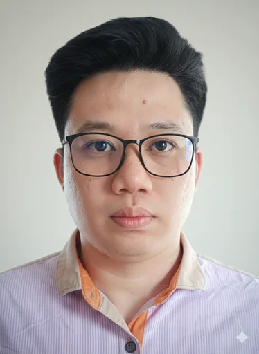 Kenji A. profile photo