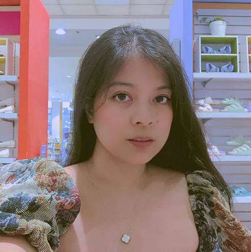 Angelica E. profile photo