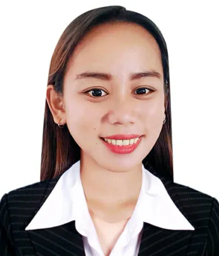 Marijoy P. profile photo