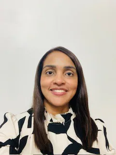 Graciel R. profile photo