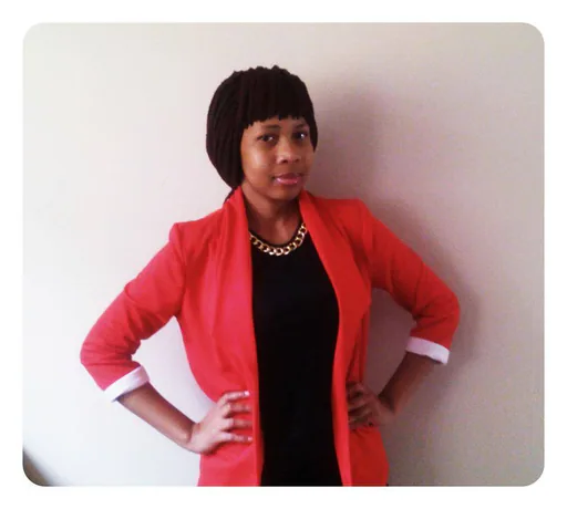 Thabang S. profile photo