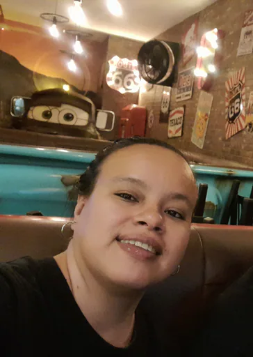 Clerin E. profile photo