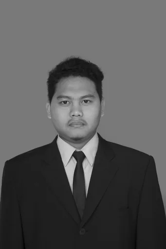 MOH A. profile photo