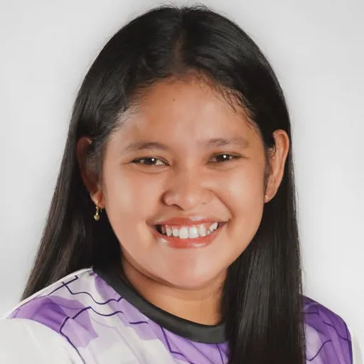 KATHERINE J. profile photo