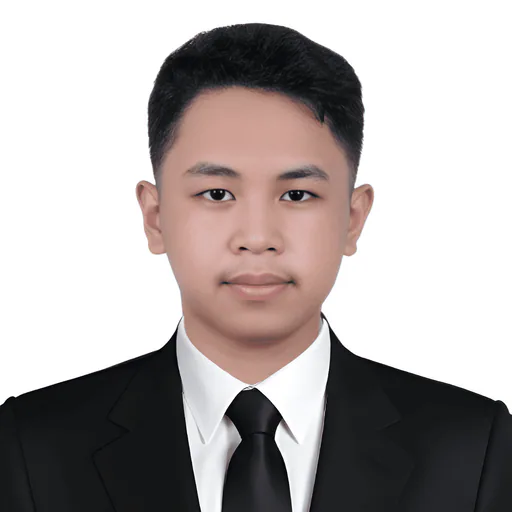 Wendel P. — Junior AI Data Annotation Specialist from Philippines