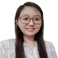 Clarence F. profile photo