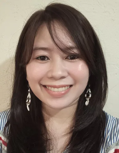 Kate K. profile photo