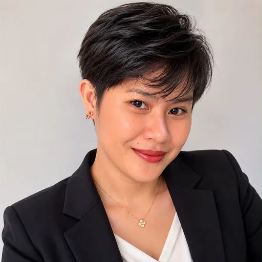 Charlene C. profile photo