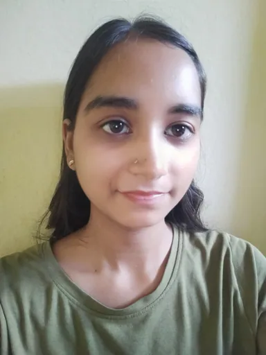Poonam S. profile photo