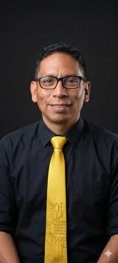 Ruben D. profile photo