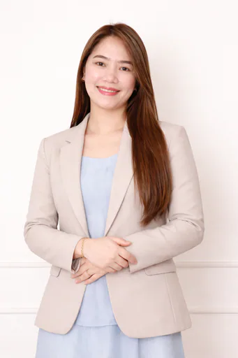 Carlet A. profile photo