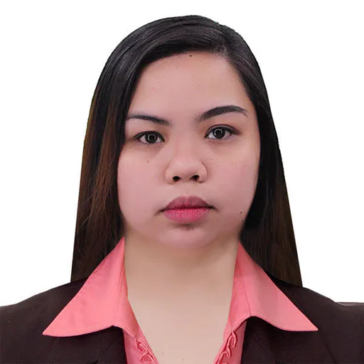 Jinnelyn B. profile photo