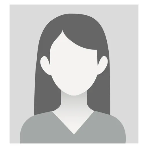 Mariem H. profile photo