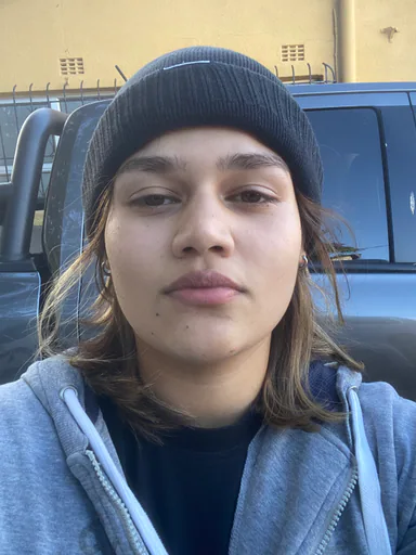 Radiyyah T. profile photo