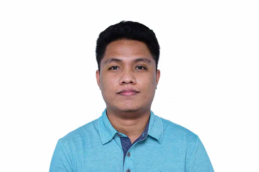 Wryan C. profile photo