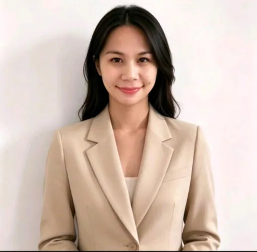 Talent Avatar
