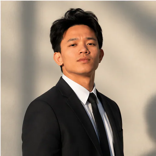 Jonh J. profile photo