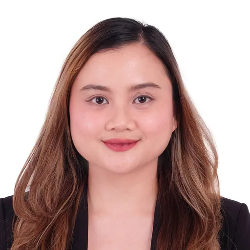 Julia S. profile photo