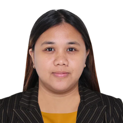 Tri L. profile photo