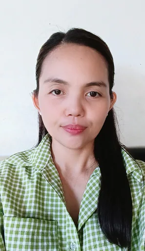 Snooky M. profile photo
