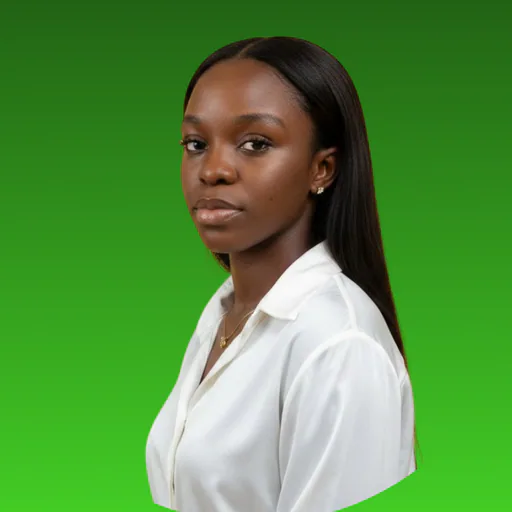 Omoyemen A. profile photo