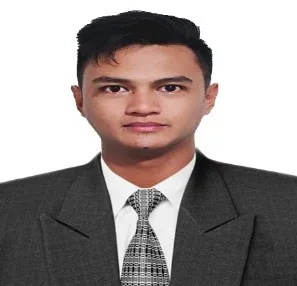 Emmauel J. profile photo