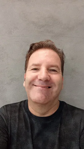 Nir F. profile photo