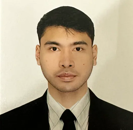 Charles M. profile photo