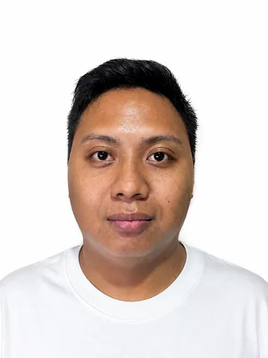 Talent Avatar