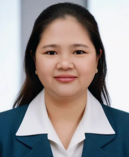 Ma L. profile photo