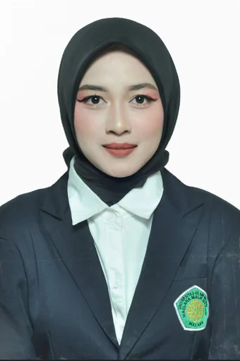 wihda A. profile photo