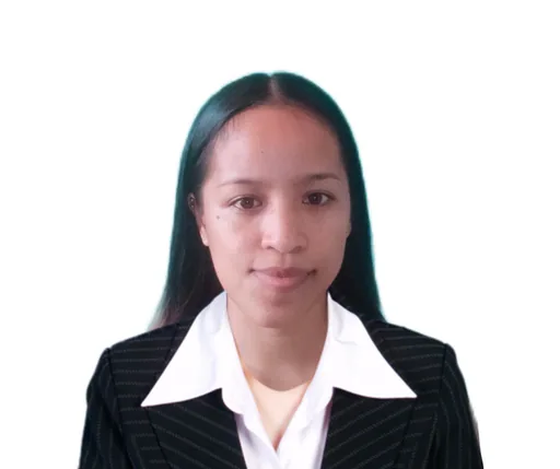 Kayzel A. profile photo
