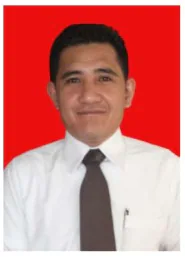 andi C. profile photo