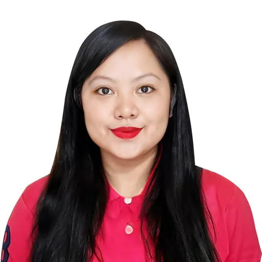Maricar I. profile photo
