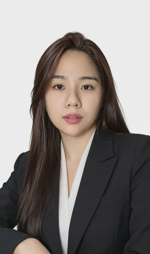 Chavez — Senior Telecommunications Escalation Specialist from Philippines