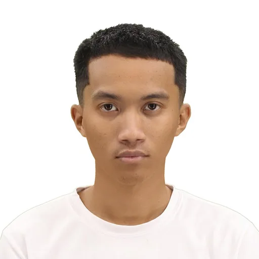 Lawrence J. profile photo