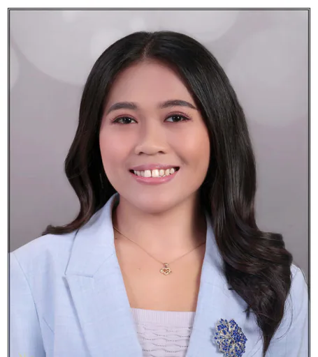 JERACEL C. profile photo