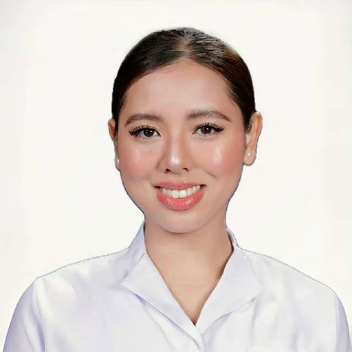Anita profile photo