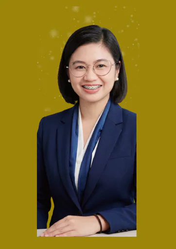 Janine C. profile photo