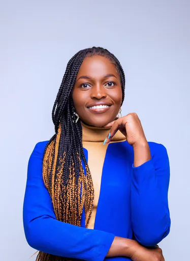 Feizun K. profile photo