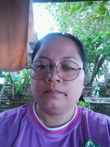 Cheryl S. profile photo