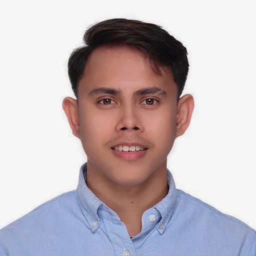 Dave P. profile photo