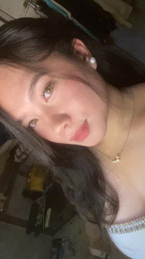 YANSON R. profile photo