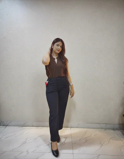 Shauryaa V. profile photo