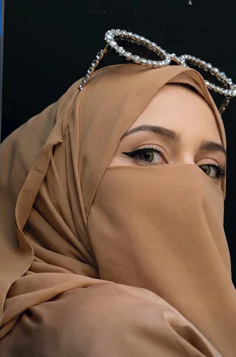 Shaista M. profile photo
