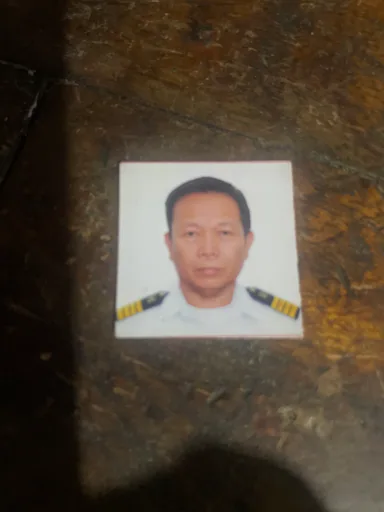 Enrique P. profile photo