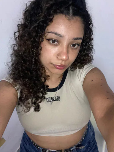 Florencia M. profile photo