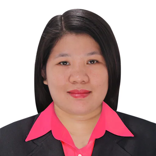 Dinalyn A. profile photo