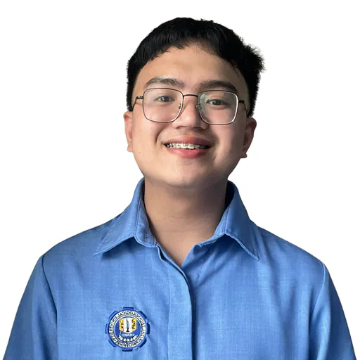 Justine B. profile photo
