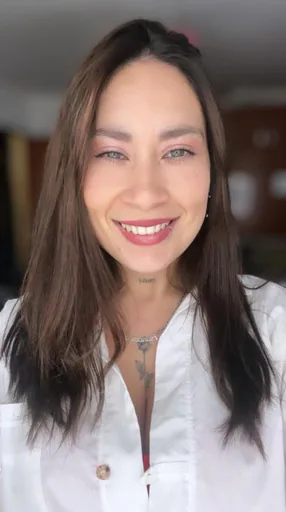 Emma F. profile photo